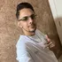 oChris