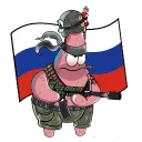 [𝗟𝗥] Crew