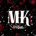 MK - STUDIOS