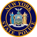 𝑵𝒀𝑪𝟐 | New York State Police