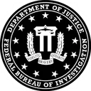 𝑭𝑳𝑹𝑫𝑨  | Federal Bureau Of Investigation