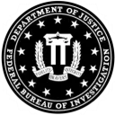 𝑪𝑺𝑹 | Federal Bureau of Investigation