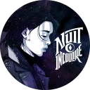 Nuit Incolore