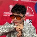 🎃 La casa de Pampisman icon