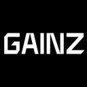 GAINZ