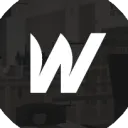 Wayblox Supermarket