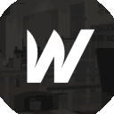 Wayblox Supermarket