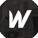 Wayblox Supermarket