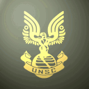 United Nations Space Command