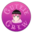 Cutie Crew