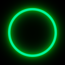 Hiroshi's lan Discord server icon