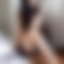 Private Nudes Discord server icon