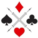 🃏 𝐀𝐭𝐞𝐥𝐢𝐞𝐫 𝐝𝐞 𝐀𝐥𝐭𝐚 𝐀𝐩𝐮𝐞𝐬𝐭𝐚