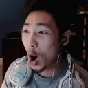 AgentI23 Twitch