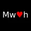 Mwah