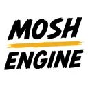 Mosh Engine