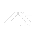 LothusShop - Monetize seu servidor!