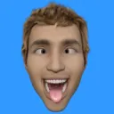 Ritch Michaels