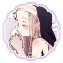 ꒰ა  .  .  sewedup shippers
