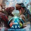 Tact's Ark Server