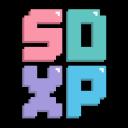 SDXP Official icon