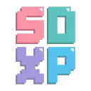 SDXP Official