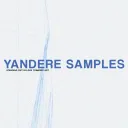 YANDERE SAMPLES