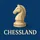ChessLand