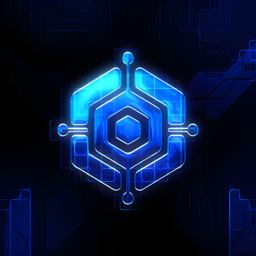 Discovery icon for ‘ Robtic Community ; Discord server