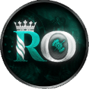 Discovery icon for RoleXx Continent . Discord server
