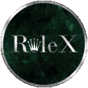 Ramadan with : RoleXx 🕌🌙 Discord Server Icon – Gaming