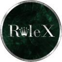 United States : RoleXx 70k Discord Server Icon