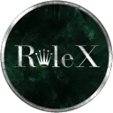 United States : RoleXx 70k Discord Server Icon