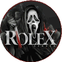 Final Shot : RoleXx 🕷 avatar