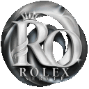 RoleXx. avatar