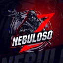 NebulosoZ