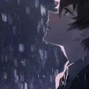 Insanity's server Discord server icon