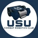 USU Combat Robotics