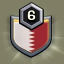 《 𝘼ʙsᴏʟᴜᴛᴇ ᴢᴇʀᴏ 》❄