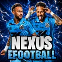 Nexus eFootball