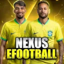 Nexus eFootball