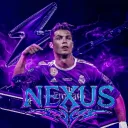 Nexus eFootball