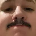 𝕾𝖍𝖎𝖙𝖍𝖊𝖆𝖉 Discord server icon