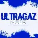 Ultragaz Mods - New