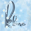﹐ kkiore！ 𓂂⛲   gwys   ✧   水晶˚₊ guild   ✧   dj2l || #kkiorecomeback avatar