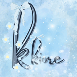 Discovery icon for ﹐ kkiore! spring event Discord server