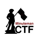 MinutemanCTF 2025