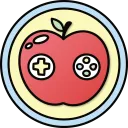 Teachers Who Game