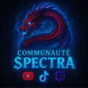 Serveur Spectra X