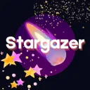 Stargazer